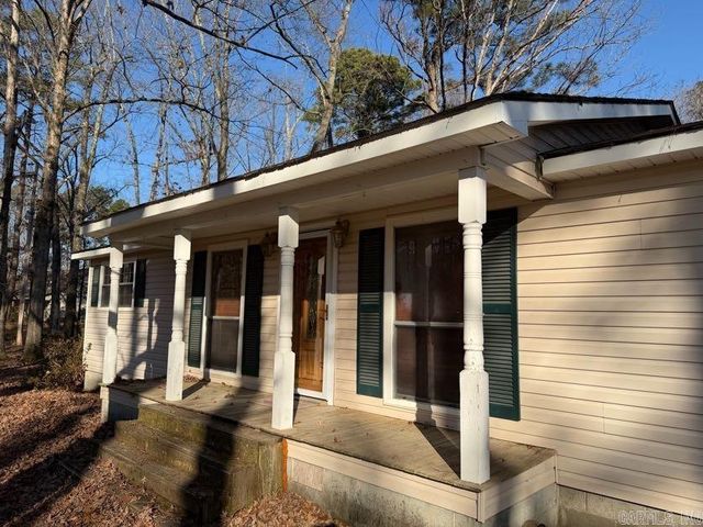 2601 River Road, Redfield, AR 72132