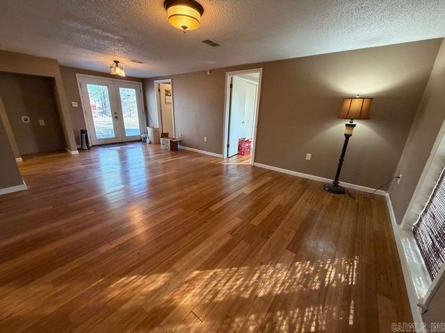 2601 River Road, Redfield, AR 72132