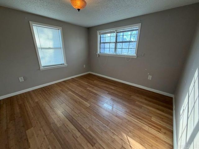 2601 River Road, Redfield, AR 72132