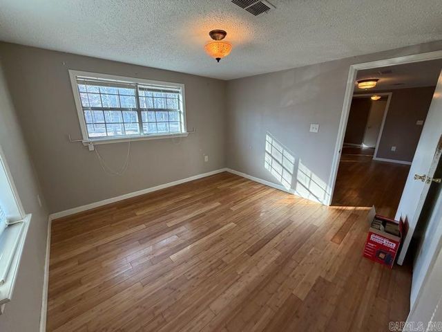 2601 River Road, Redfield, AR 72132