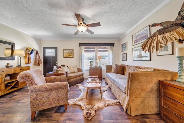 780 Adkins RD, Penhook, VA 24137