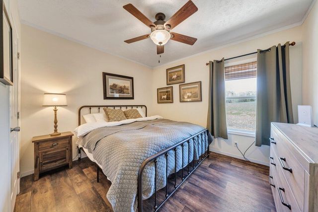 780 Adkins RD, Penhook, VA 24137