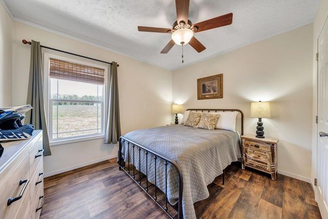 780 Adkins RD, Penhook, VA 24137