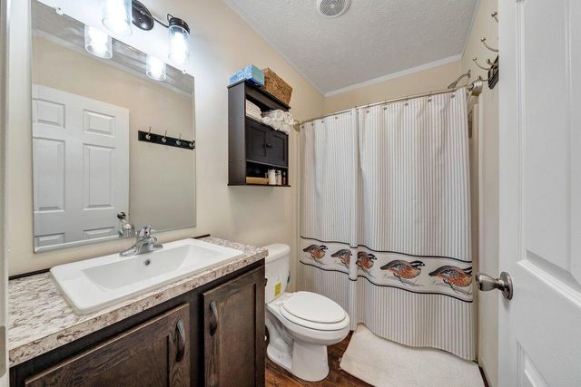 780 Adkins RD, Penhook, VA 24137