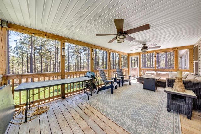 780 Adkins RD, Penhook, VA 24137