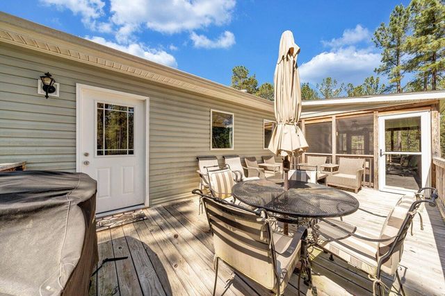 780 Adkins RD, Penhook, VA 24137