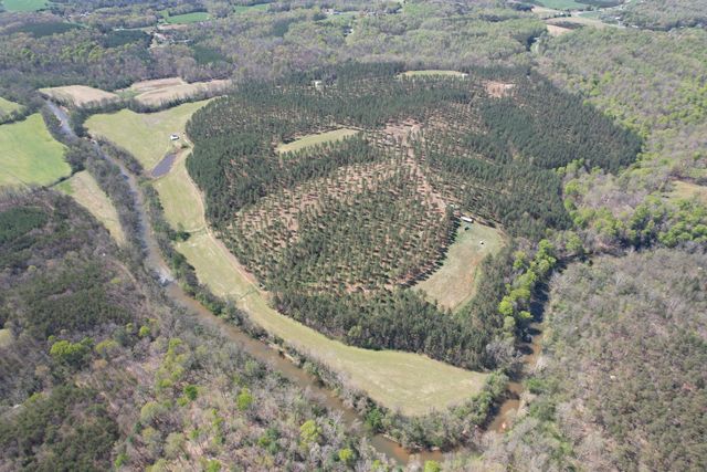 780 Adkins RD, Penhook, VA 24137