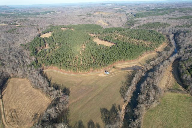 780 Adkins RD, Penhook, VA 24137