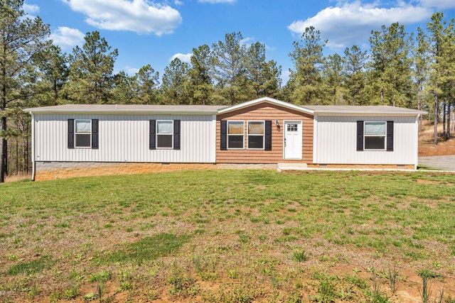 780 Adkins RD, Penhook, VA 24137