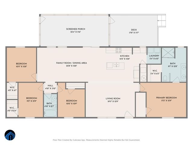 780 Adkins RD, Penhook, VA 24137