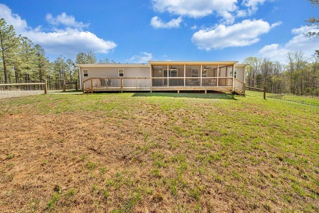 780 Adkins RD, Penhook, VA 24137