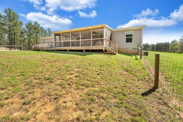 780 Adkins RD, Penhook, VA 24137