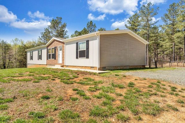 780 Adkins RD, Penhook, VA 24137