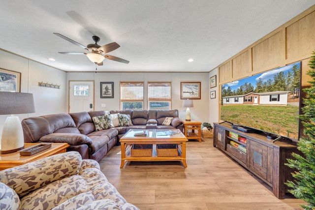 780 Adkins RD, Penhook, VA 24137