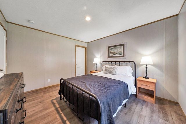 780 Adkins RD, Penhook, VA 24137