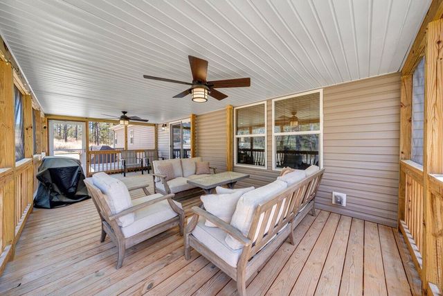 780 Adkins RD, Penhook, VA 24137