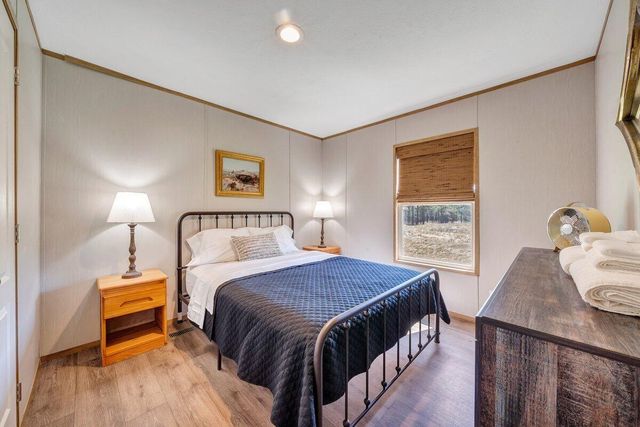 780 Adkins RD, Penhook, VA 24137