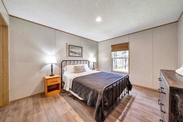 780 Adkins RD, Penhook, VA 24137