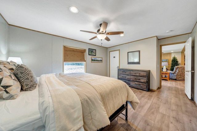 780 Adkins RD, Penhook, VA 24137