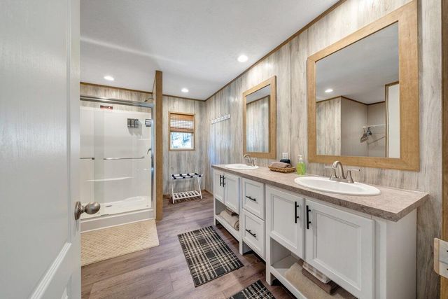 780 Adkins RD, Penhook, VA 24137