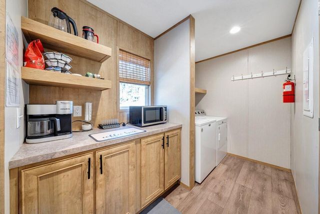 780 Adkins RD, Penhook, VA 24137