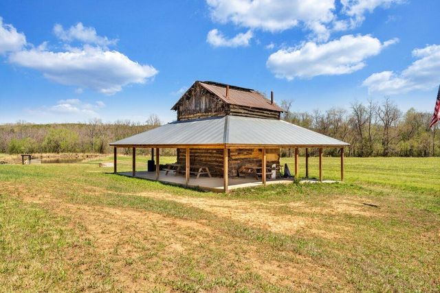 780 Adkins RD, Penhook, VA 24137