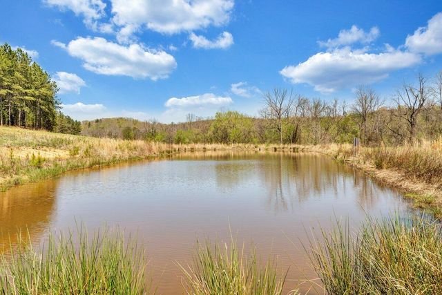 780 Adkins RD, Penhook, VA 24137