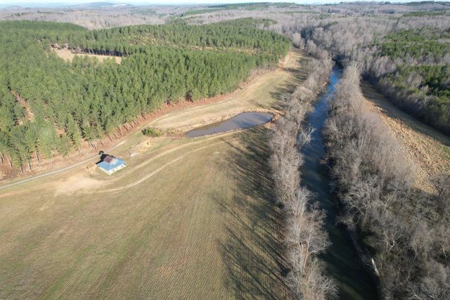 780 Adkins RD, Penhook, VA 24137