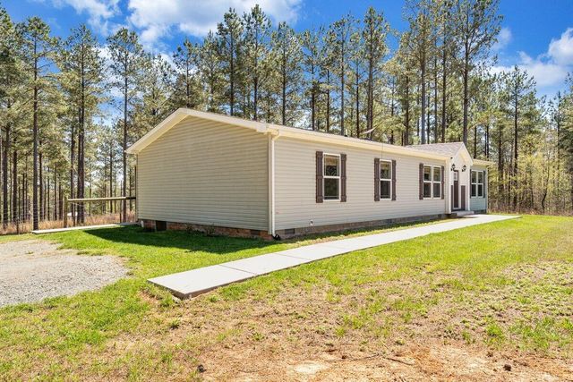 780 Adkins RD, Penhook, VA 24137