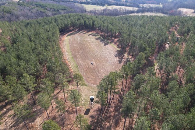 780 Adkins RD, Penhook, VA 24137