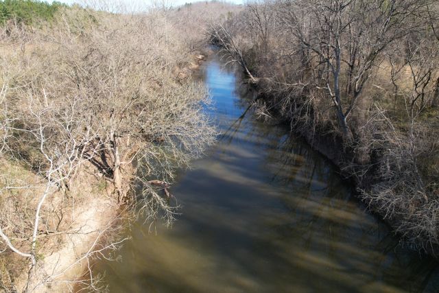 780 Adkins RD, Penhook, VA 24137