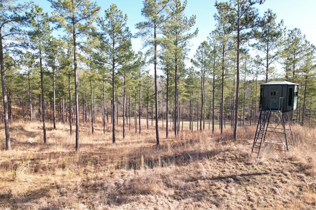 780 Adkins RD, Penhook, VA 24137