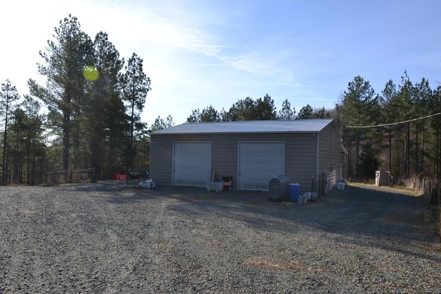 780 Adkins RD, Penhook, VA 24137