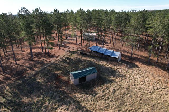 780 Adkins RD, Penhook, VA 24137