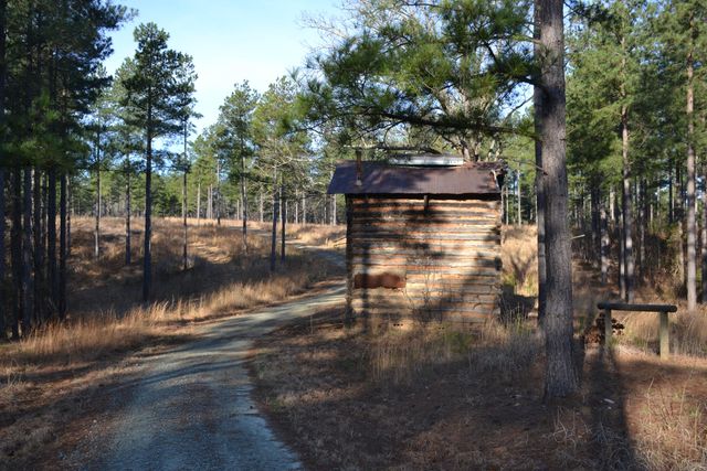 780 Adkins RD, Penhook, VA 24137