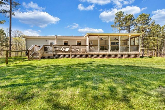 780 Adkins RD, Penhook, VA 24137