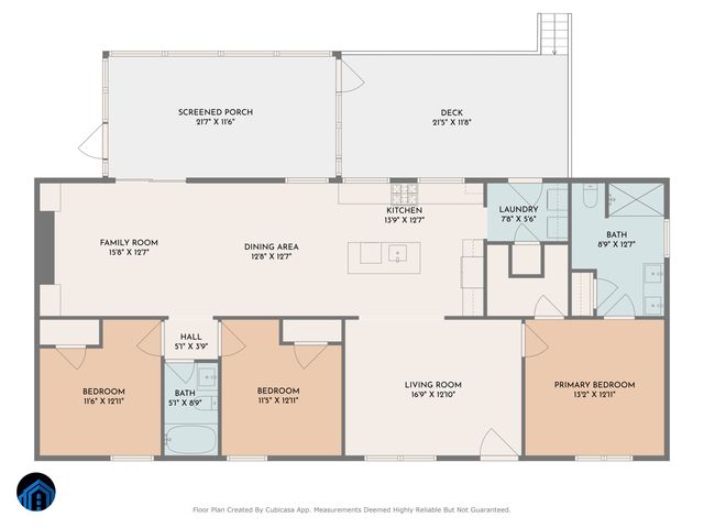 780 Adkins RD, Penhook, VA 24137