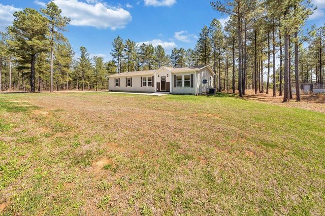 780 Adkins RD, Penhook, VA 24137