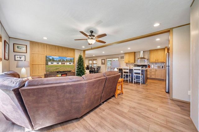 780 Adkins RD, Penhook, VA 24137