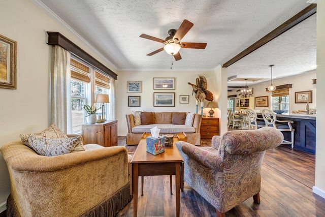 780 Adkins RD, Penhook, VA 24137