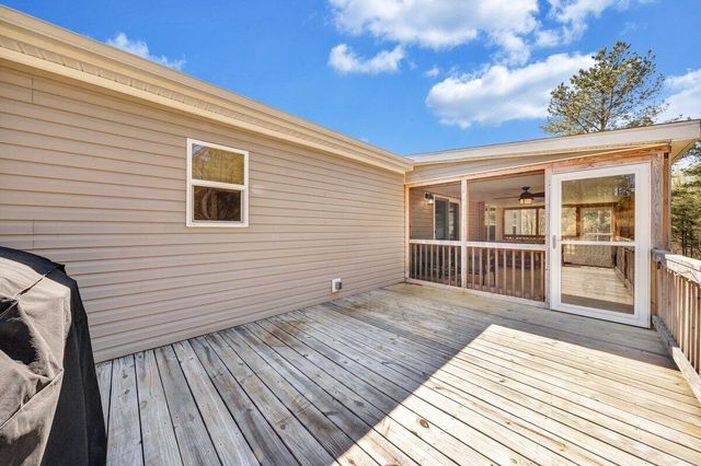 780 Adkins RD, Penhook, VA 24137