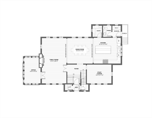 1806 Beacon St, Newton, MA 02468