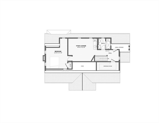 1806 Beacon St, Newton, MA 02468