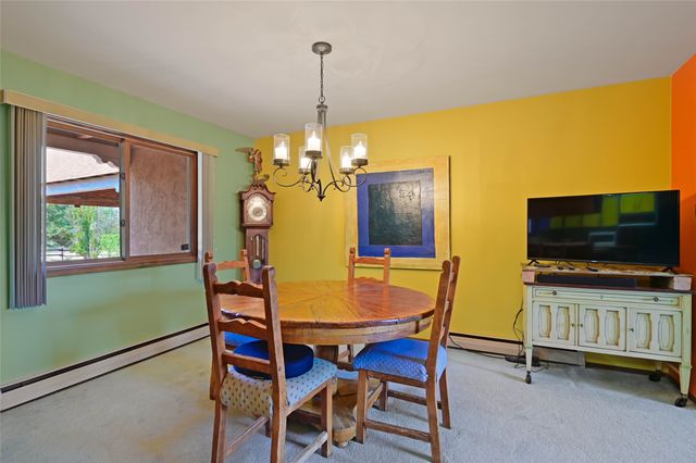 6309 Calle Zanate, Santa Fe, NM 87507