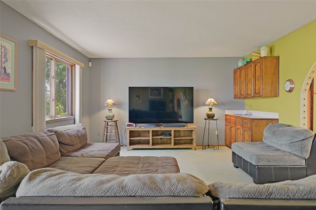 6309 Calle Zanate, Santa Fe, NM 87507