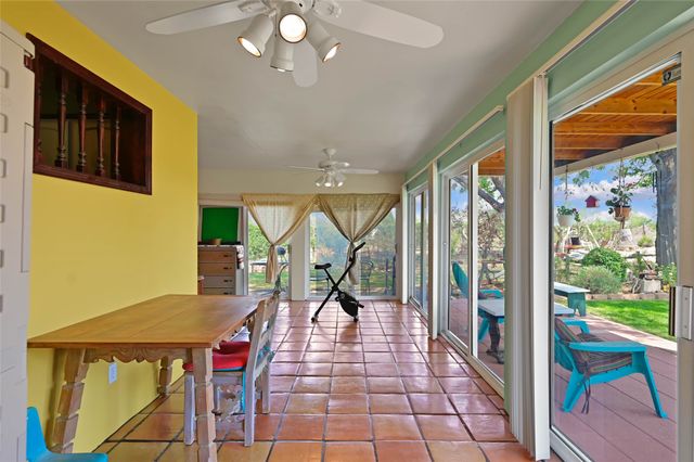 6309 Calle Zanate, Santa Fe, NM 87507