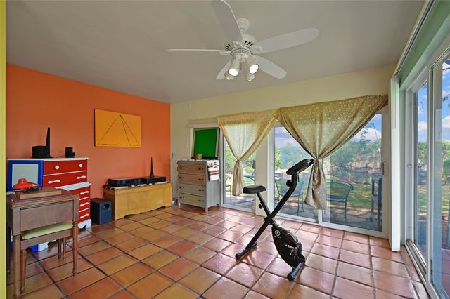 6309 Calle Zanate, Santa Fe, NM 87507