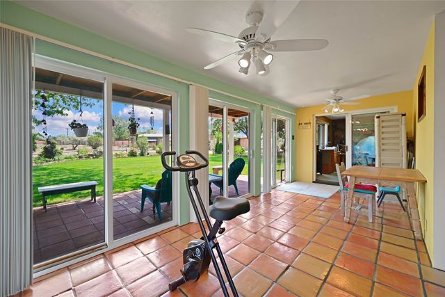6309 Calle Zanate, Santa Fe, NM 87507