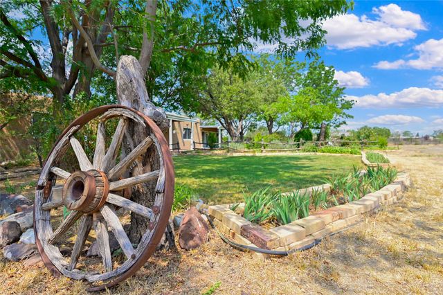 6309 Calle Zanate, Santa Fe, NM 87507