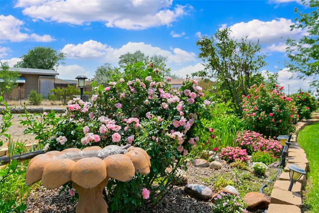 6309 Calle Zanate, Santa Fe, NM 87507